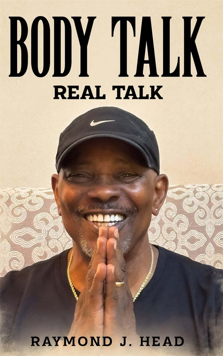 9781456669669