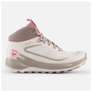 로시놀 W SKPR HIKE LT WEB RNLWD47-KHAKI WEB