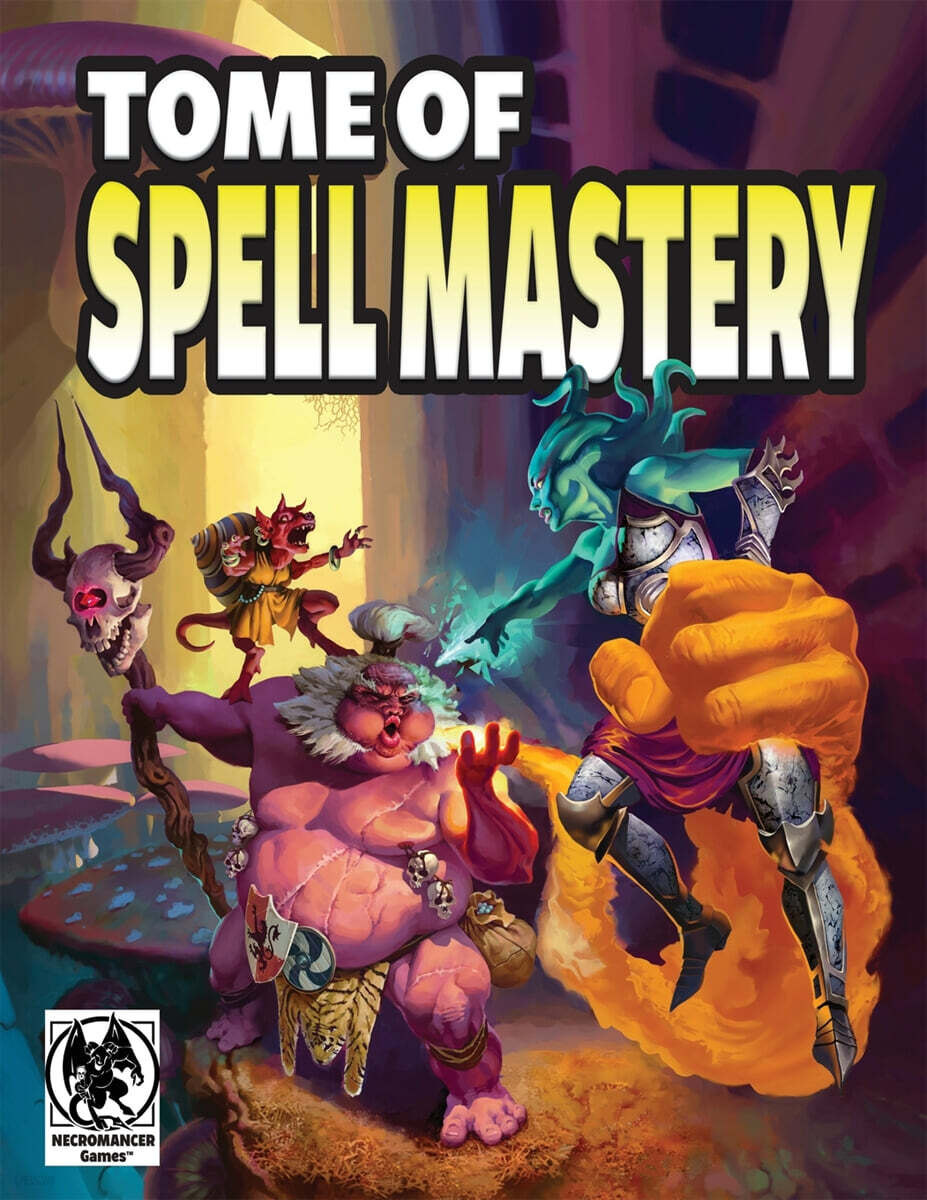 9781665604222