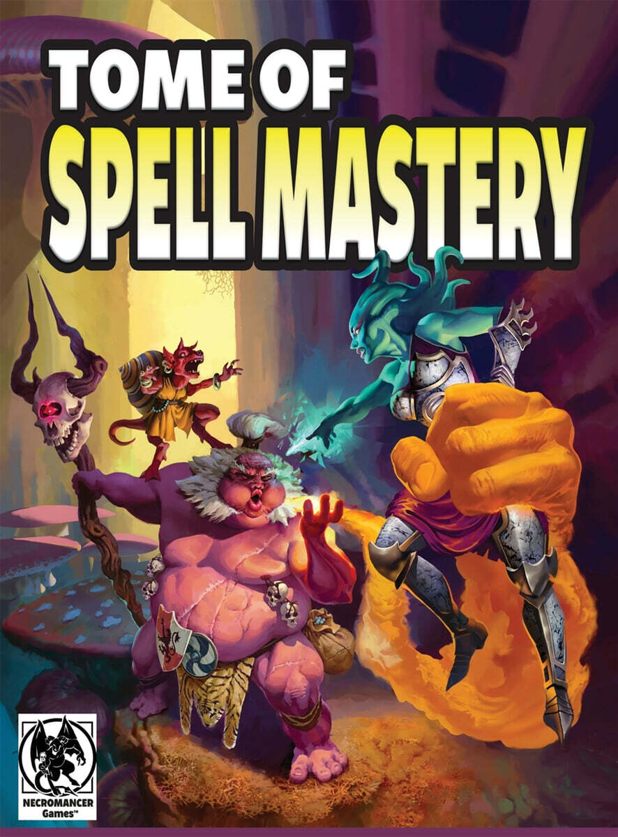9781665605861
