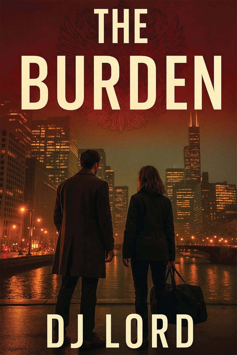 The Burden