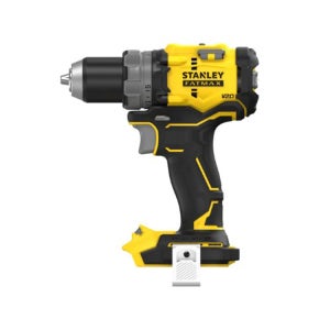 스탠리 드릴 드라이버 SBD725