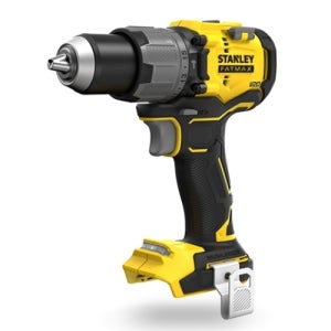 스탠리 충전 햄머드릴 드라이버 SBD726