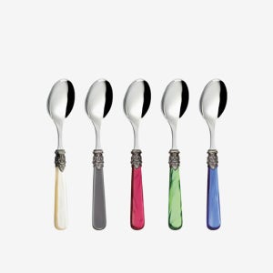 이엠이 [Eme] 나폴레옹 테이블 스푼 1p 색상선택