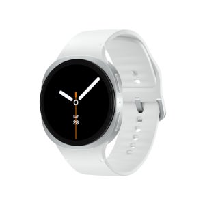 삼성전자 갤럭시 워치8 (LTE 자급제, 44mm) SM-L335NZSAKOO