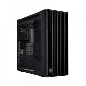 ASUS ProArt PA602