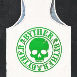 광고 메인 이미지