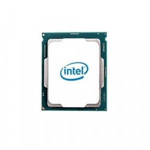 인텔 코어 울트라5 시리즈2 225F (애로우레이크) (벌크)