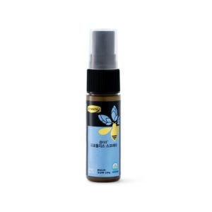 콤비타 프로폴리스 스프레이 20ml