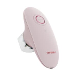 혼바디 린모드샷 핑크에디션 흡입형 EMS