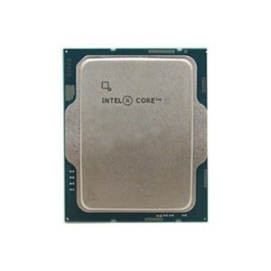 인텔 코어 울트라5 시리즈2 235 (애로우레이크) (벌크)