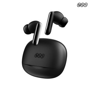 큐씨와이 QCY HT12 Melobuds N50 블루투스 이어폰