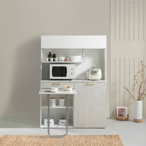 광고 메인 이미지