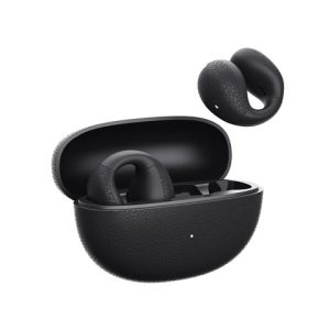 [큐씨와이] QCY CT01 APP 귀걸이형 블루투스 이어폰