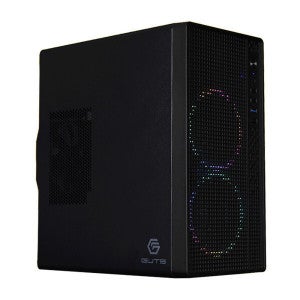 포유컴 포유컴퓨터 퍼포먼스PC 50_5 (i7 14700 32GB M.2 1TB) 사무용 조립PC추천