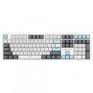 darkFlash DK108