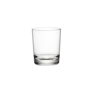 보르미올리 카라벨레잔 100ml
