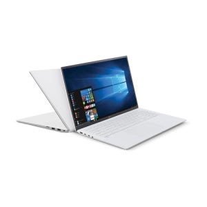 LG 그램 16인치 16Z90P i7-1165G7 램16G SSD512GB Win11Pro 정품