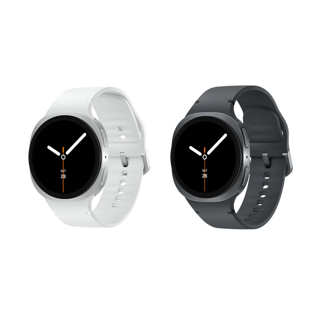 삼성전자 갤럭시 워치8