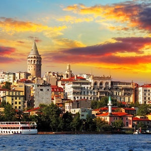 터키 튀르키예 패키지 그리스 여행 자유시간 추석 효도여행 추석연휴