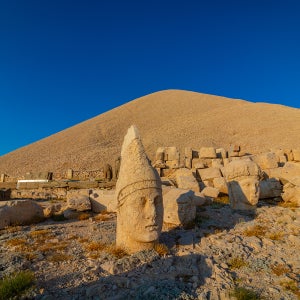 터키 튀르키예 그리스 여행 패키지 유적지관광 해외여행 온천호텔 추석연휴