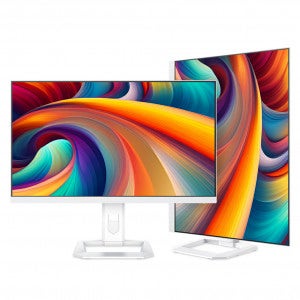 한성컴퓨터 TFG27Q18PM QHD Fast IPS QD Mini LED 180 게이밍 무결점