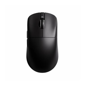 ATK VXE R1 PRO MAX 유무선 잠자리 게이밍 마우스 국내정품