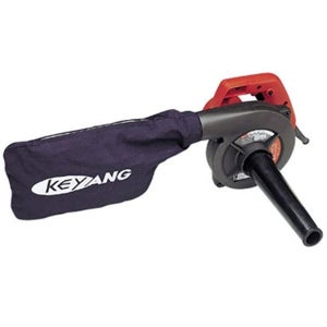 계양전기 27330 송풍기 BR-20 600W