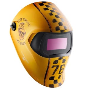 3M 121294 자동차광 용접면 752920(MOTOR) 스피드글라스100 그래픽