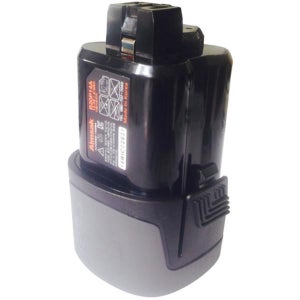 아임삭 65896 리튬이온배터리 B20P14A 14.4V(2.0Ah)