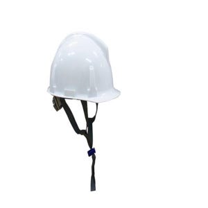성안세이브 117244 안전모-신포스코형 13-0017 단창4각자동