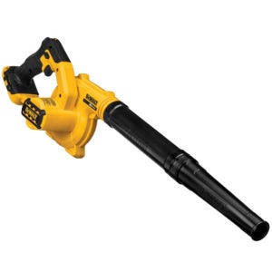 디월트 78240 충전송풍기-베어툴 DCE100N 18V