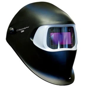 3M 67980 자동차광 용접면 스피드글라스100 자동면