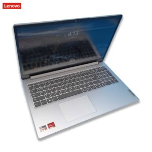 리퍼비시 레노버 Ryzen RADEON 그래픽 SSD 512GB 15.6인치 리퍼 노트북