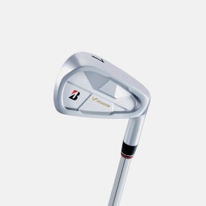 브리지스톤 V300 9세대 6아이언 (NSPRO 950GH NEO)