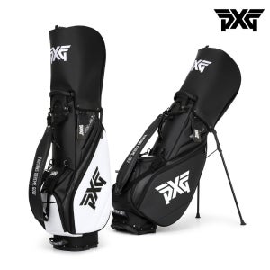 PXG 25년 8.5 하이브리드 스탠드백