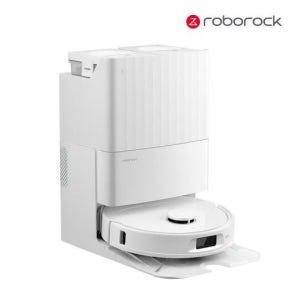 로보락 Qrevo L