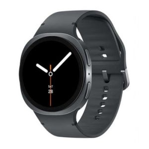 삼성 갤럭시 워치8 LTE 44mm 그라파이트 자급제 배송무료