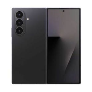 삼성 갤럭시 Z 폴드7 512GB 제트블랙 자급제