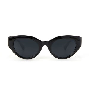 [로코모티브] 고베 KOBE BK_KOBE BK