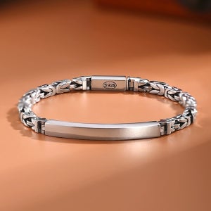 광고 메인 이미지