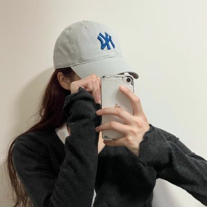 광고 메인 이미지