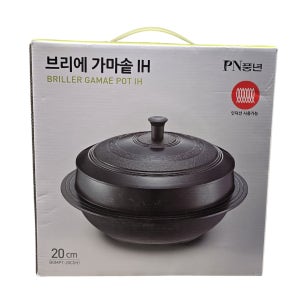 광고 메인 이미지