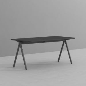 데스커 1600x800 멀티테이블 DSTDA1608