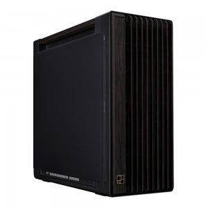 ASUS ProArt PA602 우드 에디션 메탈