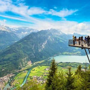 유럽 프랑스 패키지 여행 3국 10일 핵심도시 효도여행 땡처리전용 추석특가