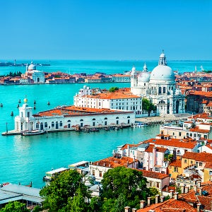 유럽 이탈리아 패키지 여행 3국 10일 홈쇼핑 가족특가 추석 우정여행