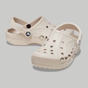 [롯데백화점] 크록스 바야 클로그 10126-2V3 LE1213353081