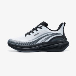 밸롭 썬더R2 러닝화