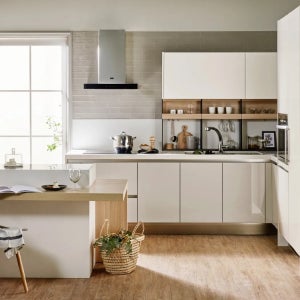 유로300 유로화이트